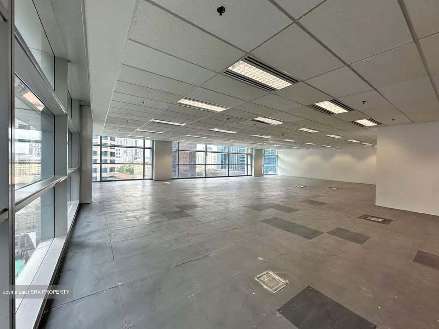 Samsung Hub (D1), Office #571661731